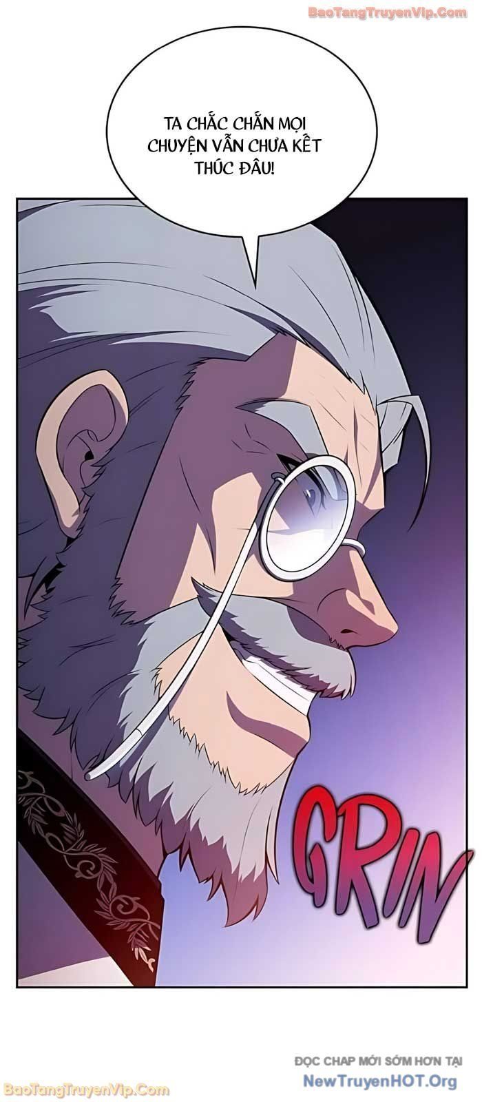 đọc truyện Cậu Út Nhà Công Tước Là Sát Thủ Hồi Quy Chương 88 ảnh 59 tại Thiên Thai Truyện