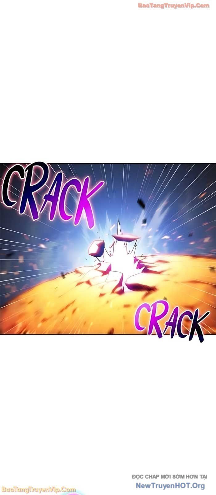 đọc truyện Cậu Út Nhà Công Tước Là Sát Thủ Hồi Quy Chương 88 ảnh 60 tại Thiên Thai Truyện