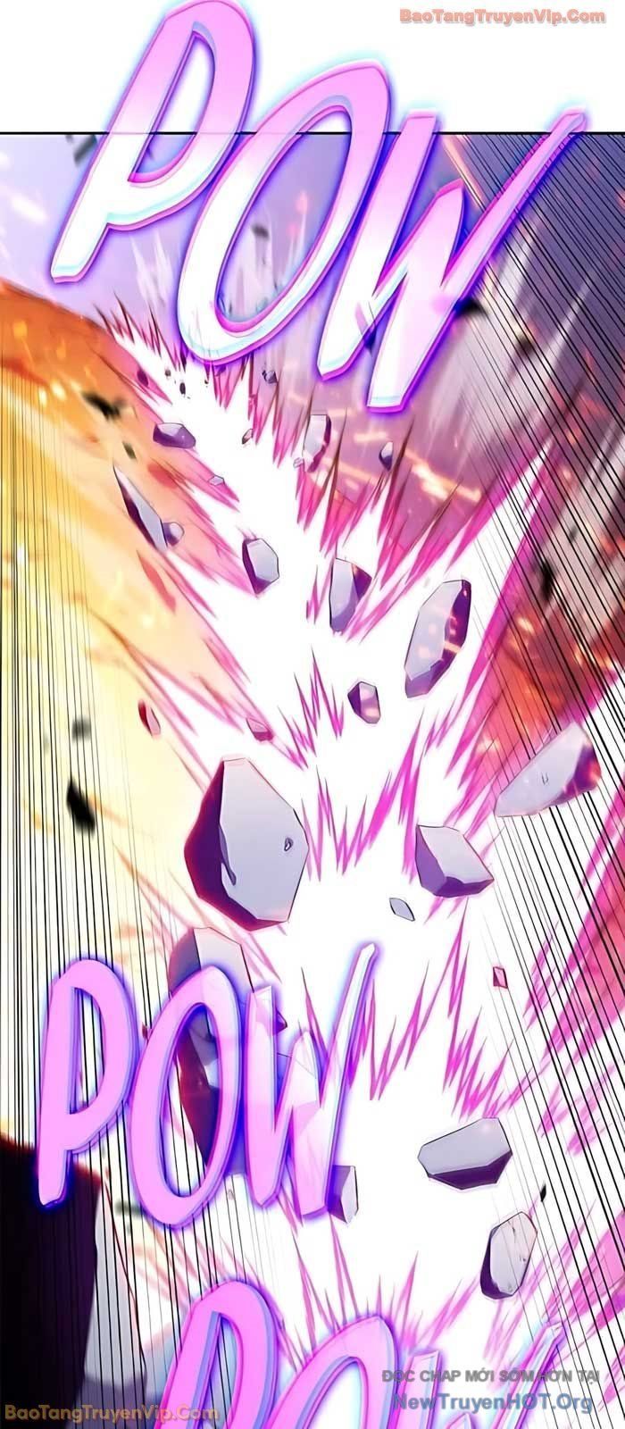 đọc truyện Cậu Út Nhà Công Tước Là Sát Thủ Hồi Quy Chương 88 ảnh 61 tại Thiên Thai Truyện