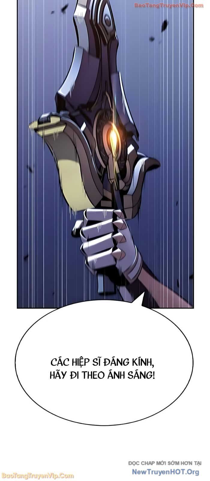 đọc truyện Cậu Út Nhà Công Tước Là Sát Thủ Hồi Quy Chương 88 ảnh 8 tại Thiên Thai Truyện