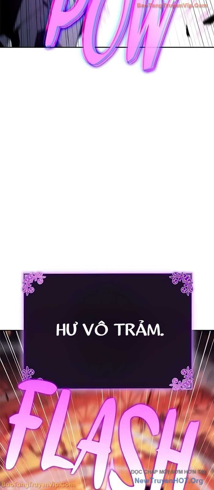 đọc truyện Cậu Út Nhà Công Tước Là Sát Thủ Hồi Quy Chương 88 ảnh 62 tại Thiên Thai Truyện