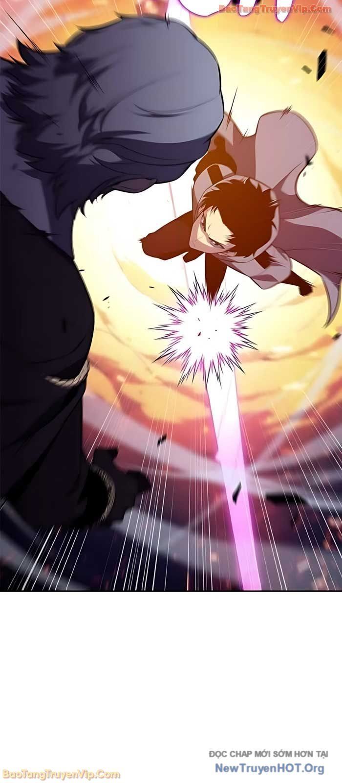 đọc truyện Cậu Út Nhà Công Tước Là Sát Thủ Hồi Quy Chương 88 ảnh 63 tại Thiên Thai Truyện