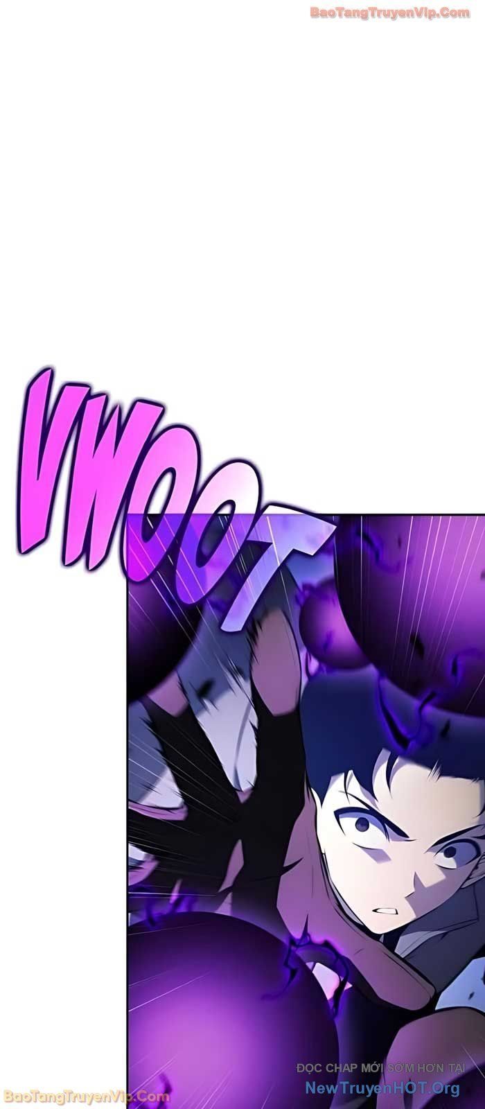 đọc truyện Cậu Út Nhà Công Tước Là Sát Thủ Hồi Quy Chương 88 ảnh 64 tại Thiên Thai Truyện