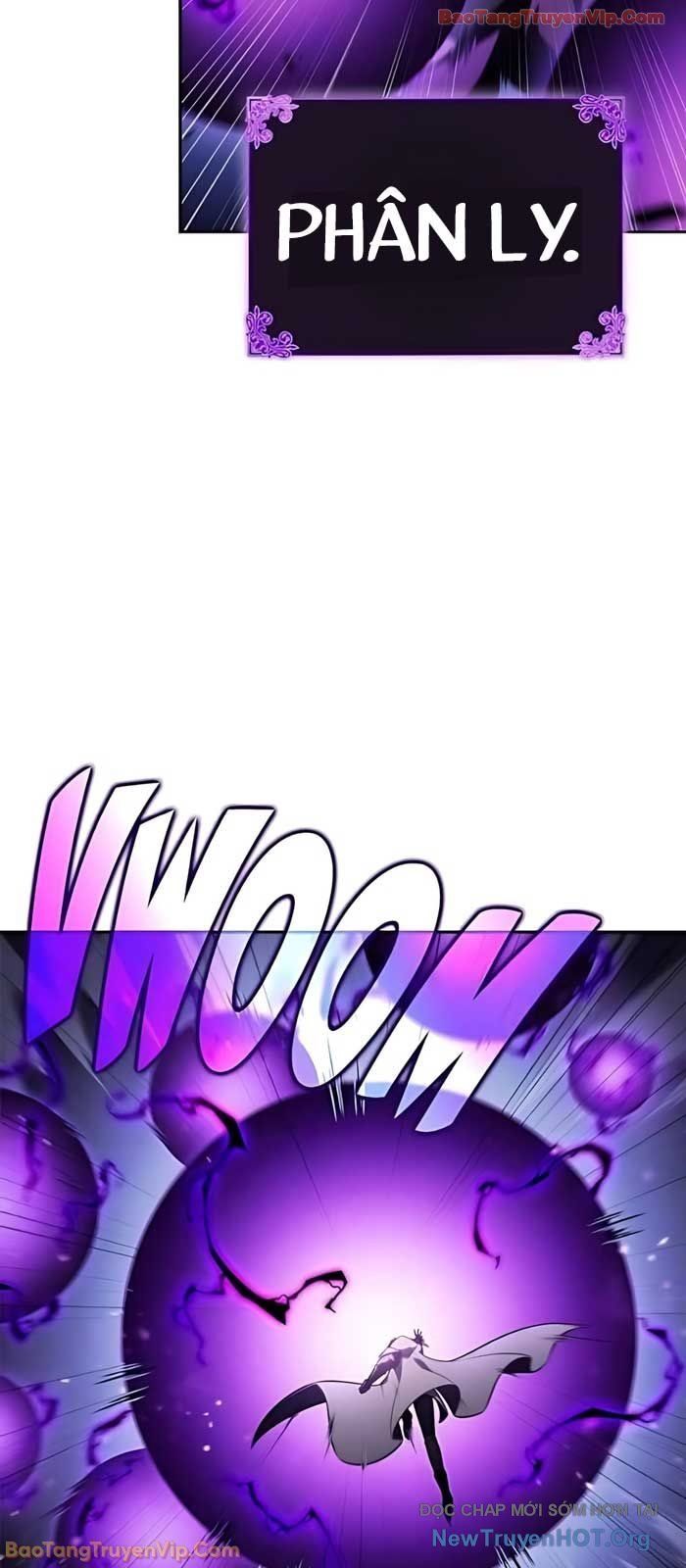 đọc truyện Cậu Út Nhà Công Tước Là Sát Thủ Hồi Quy Chương 88 ảnh 65 tại Thiên Thai Truyện