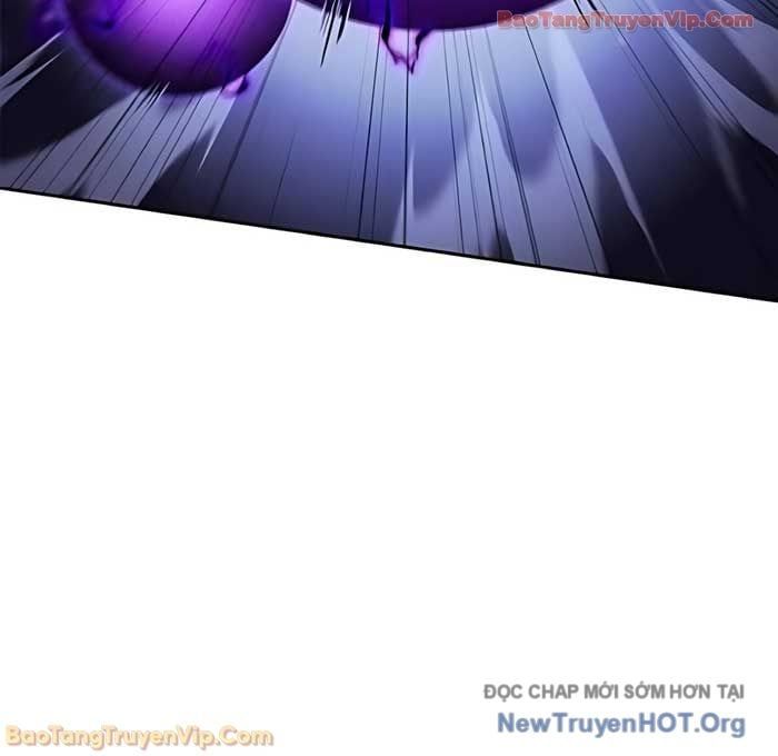 đọc truyện Cậu Út Nhà Công Tước Là Sát Thủ Hồi Quy Chương 88 ảnh 66 tại Thiên Thai Truyện