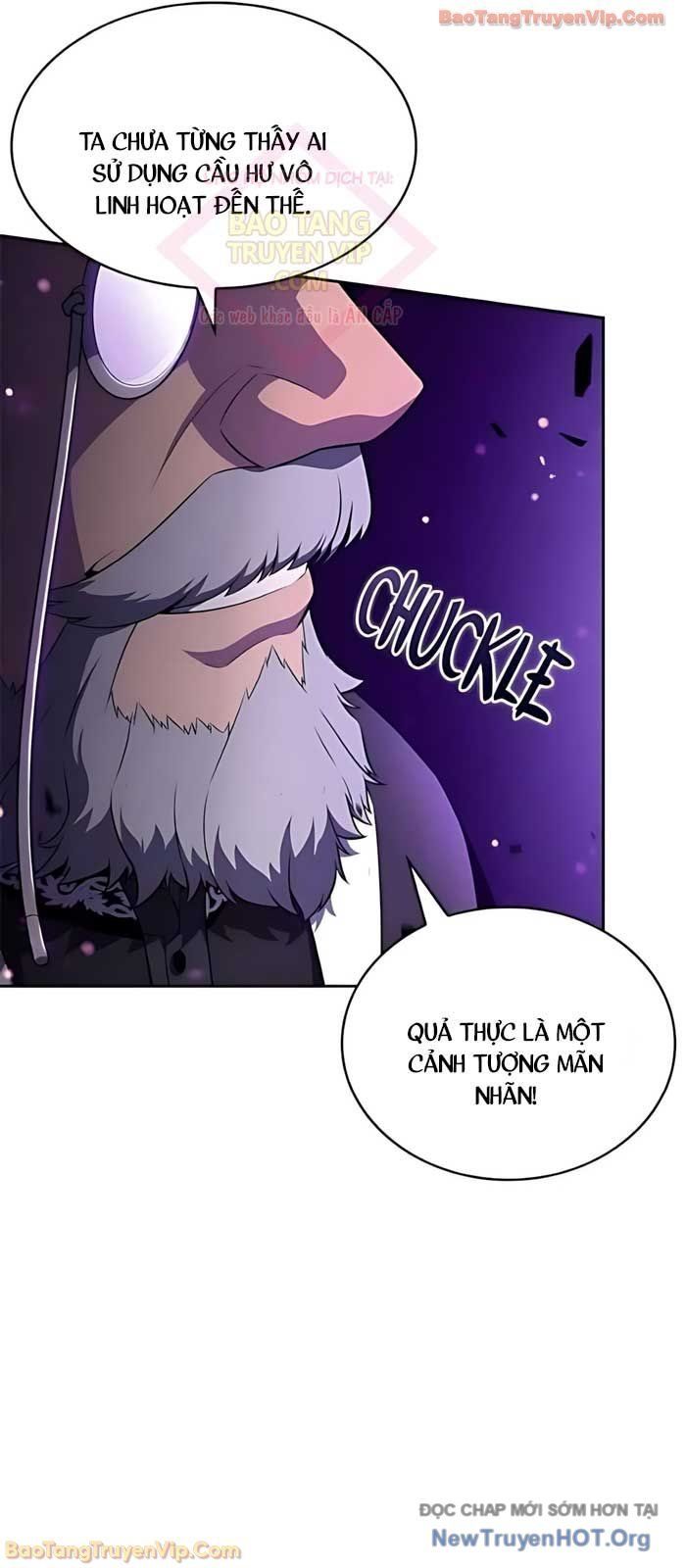 đọc truyện Cậu Út Nhà Công Tước Là Sát Thủ Hồi Quy Chương 88 ảnh 67 tại Thiên Thai Truyện