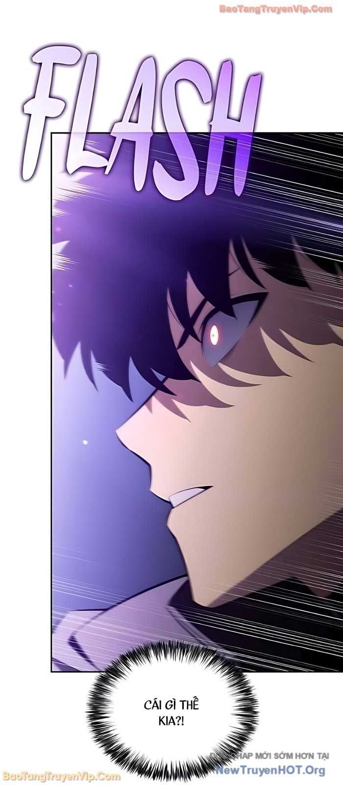 đọc truyện Cậu Út Nhà Công Tước Là Sát Thủ Hồi Quy Chương 88 ảnh 68 tại Thiên Thai Truyện