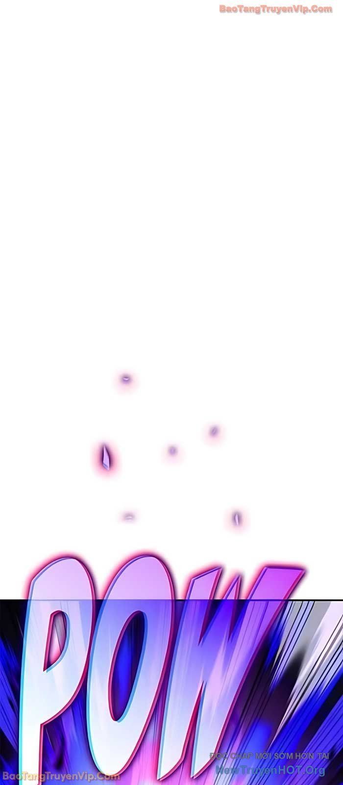 đọc truyện Cậu Út Nhà Công Tước Là Sát Thủ Hồi Quy Chương 88 ảnh 69 tại Thiên Thai Truyện