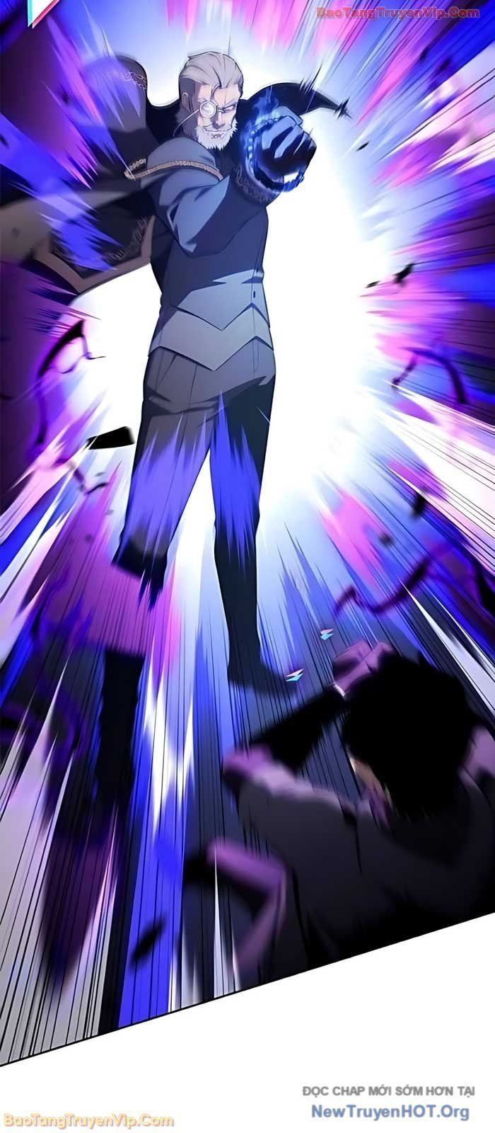 đọc truyện Cậu Út Nhà Công Tước Là Sát Thủ Hồi Quy Chương 88 ảnh 70 tại Thiên Thai Truyện