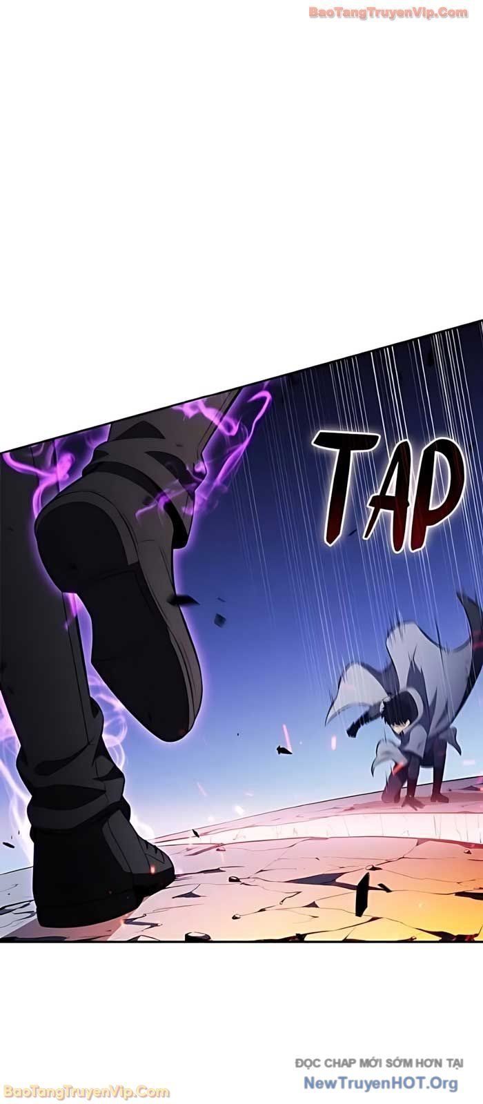 đọc truyện Cậu Út Nhà Công Tước Là Sát Thủ Hồi Quy Chương 88 ảnh 71 tại Thiên Thai Truyện