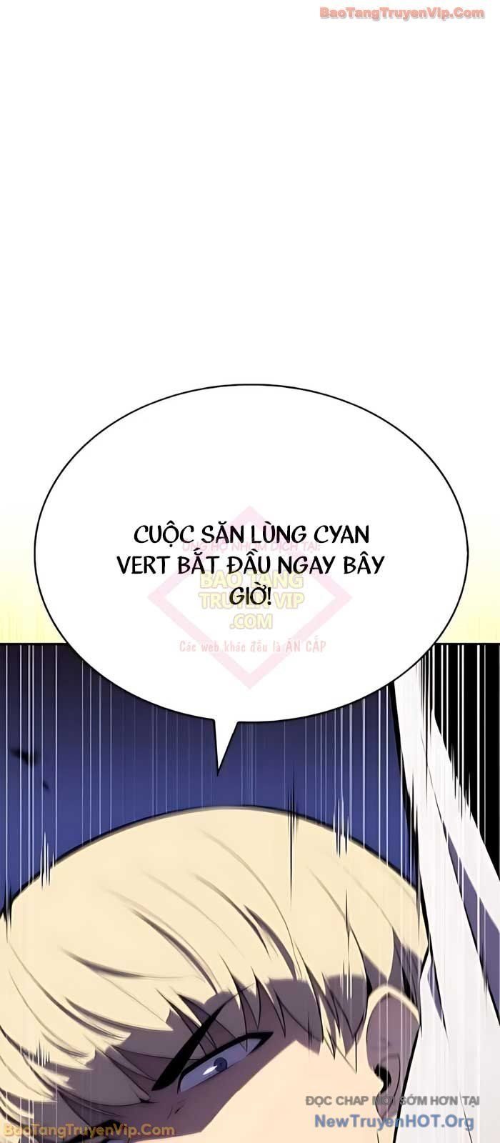 đọc truyện Cậu Út Nhà Công Tước Là Sát Thủ Hồi Quy Chương 88 ảnh 9 tại Thiên Thai Truyện