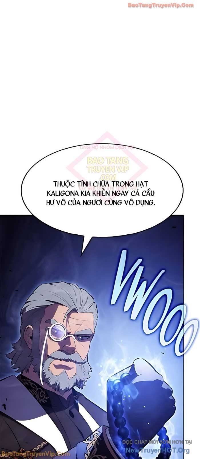 đọc truyện Cậu Út Nhà Công Tước Là Sát Thủ Hồi Quy Chương 88 ảnh 72 tại Thiên Thai Truyện