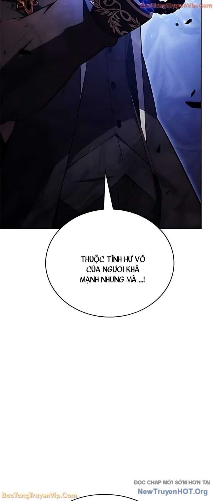 đọc truyện Cậu Út Nhà Công Tước Là Sát Thủ Hồi Quy Chương 88 ảnh 73 tại Thiên Thai Truyện