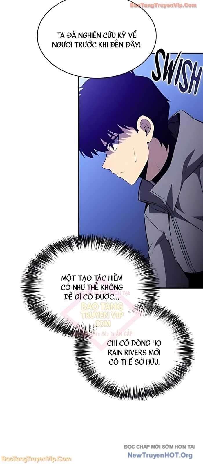 đọc truyện Cậu Út Nhà Công Tước Là Sát Thủ Hồi Quy Chương 88 ảnh 74 tại Thiên Thai Truyện