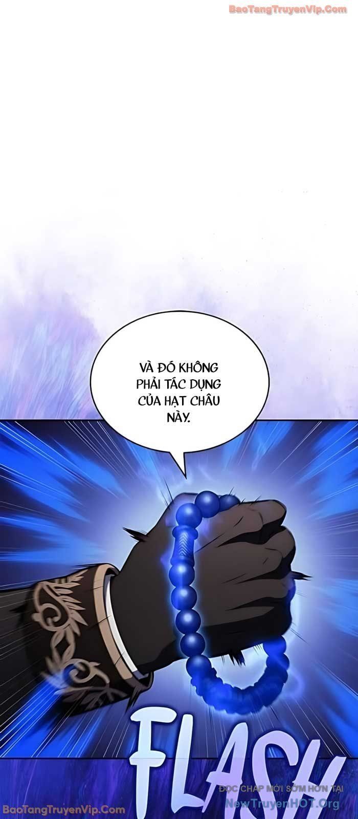 đọc truyện Cậu Út Nhà Công Tước Là Sát Thủ Hồi Quy Chương 88 ảnh 75 tại Thiên Thai Truyện