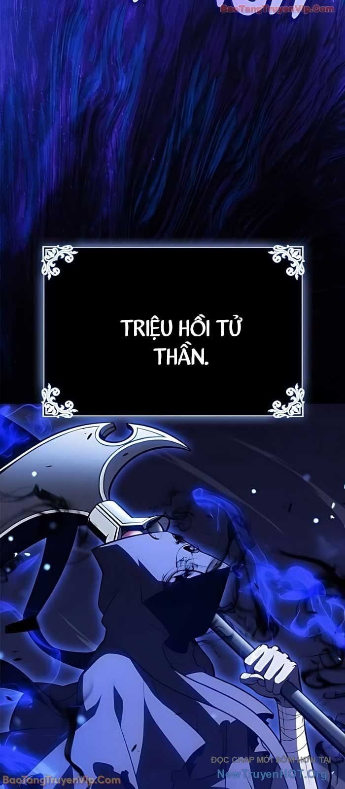 đọc truyện Cậu Út Nhà Công Tước Là Sát Thủ Hồi Quy Chương 88 ảnh 76 tại Thiên Thai Truyện