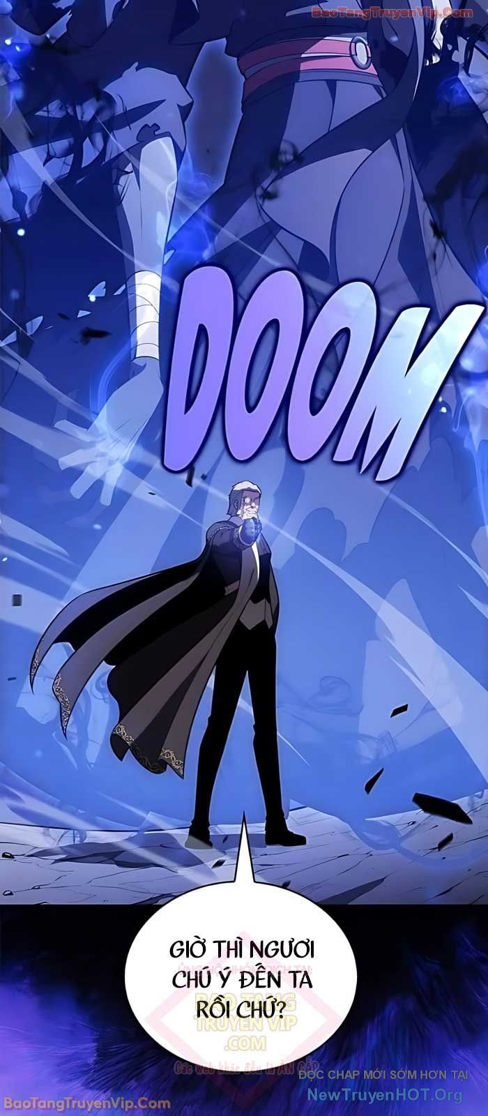 đọc truyện Cậu Út Nhà Công Tước Là Sát Thủ Hồi Quy Chương 88 ảnh 77 tại Thiên Thai Truyện