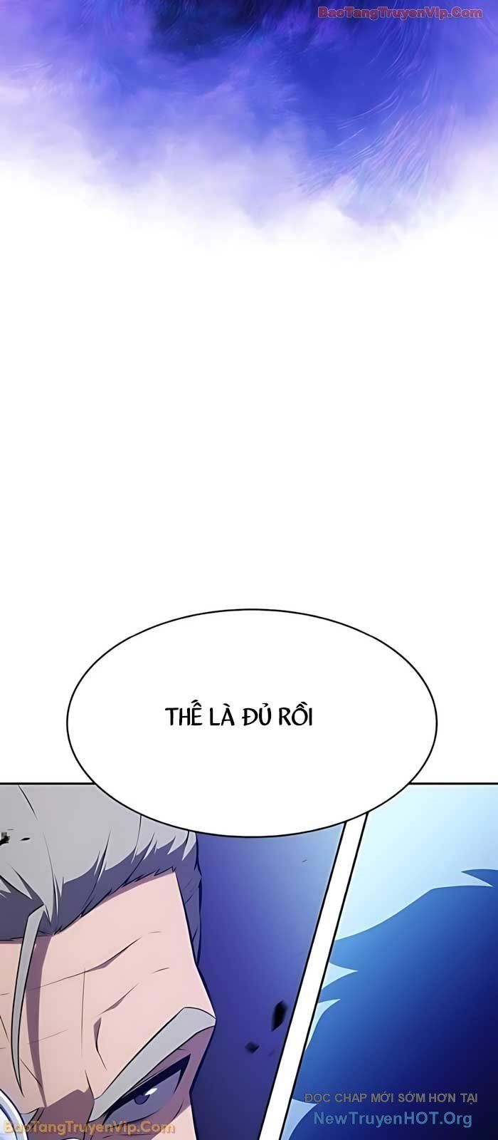 đọc truyện Cậu Út Nhà Công Tước Là Sát Thủ Hồi Quy Chương 88 ảnh 78 tại Thiên Thai Truyện