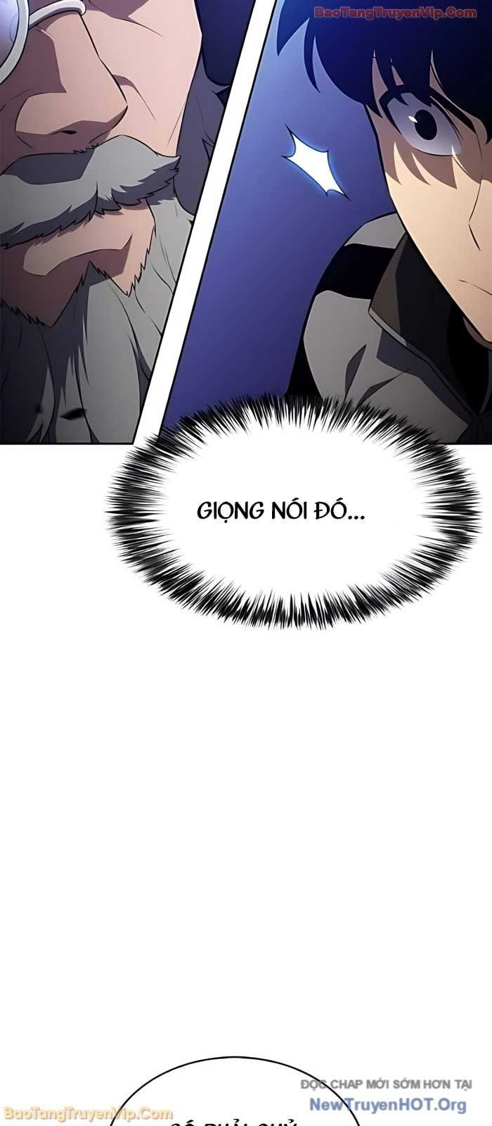 đọc truyện Cậu Út Nhà Công Tước Là Sát Thủ Hồi Quy Chương 88 ảnh 79 tại Thiên Thai Truyện