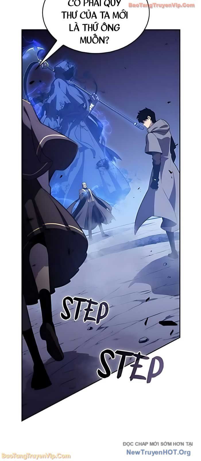 đọc truyện Cậu Út Nhà Công Tước Là Sát Thủ Hồi Quy Chương 88 ảnh 80 tại Thiên Thai Truyện