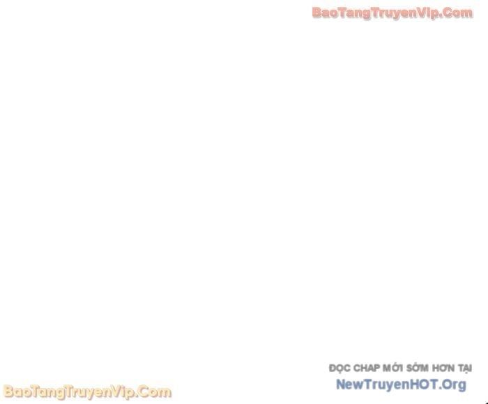 đọc truyện Cậu Út Nhà Công Tước Là Sát Thủ Hồi Quy Chương 88 ảnh 81 tại Thiên Thai Truyện