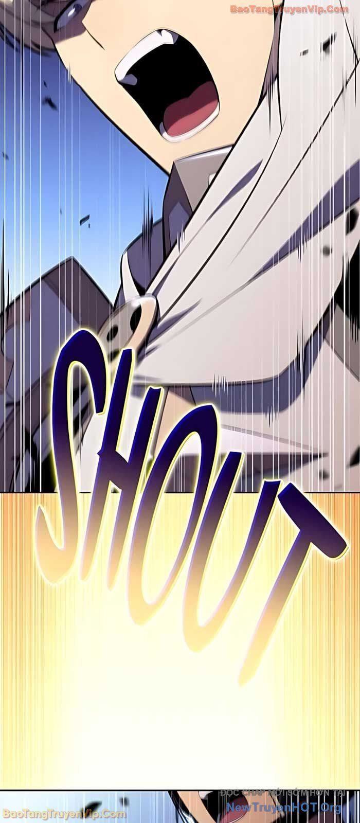 đọc truyện Cậu Út Nhà Công Tước Là Sát Thủ Hồi Quy Chương 88 ảnh 10 tại Thiên Thai Truyện