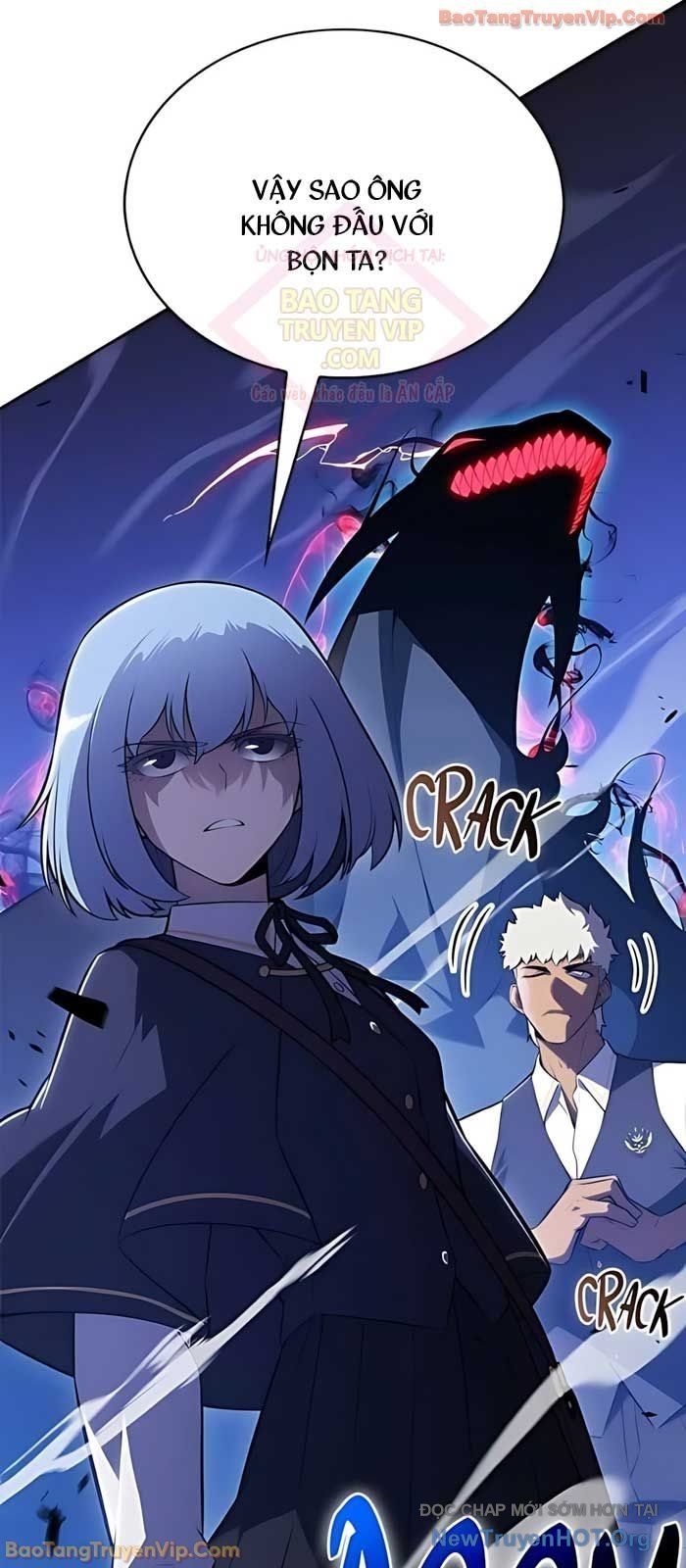 đọc truyện Cậu Út Nhà Công Tước Là Sát Thủ Hồi Quy Chương 88 ảnh 82 tại Thiên Thai Truyện