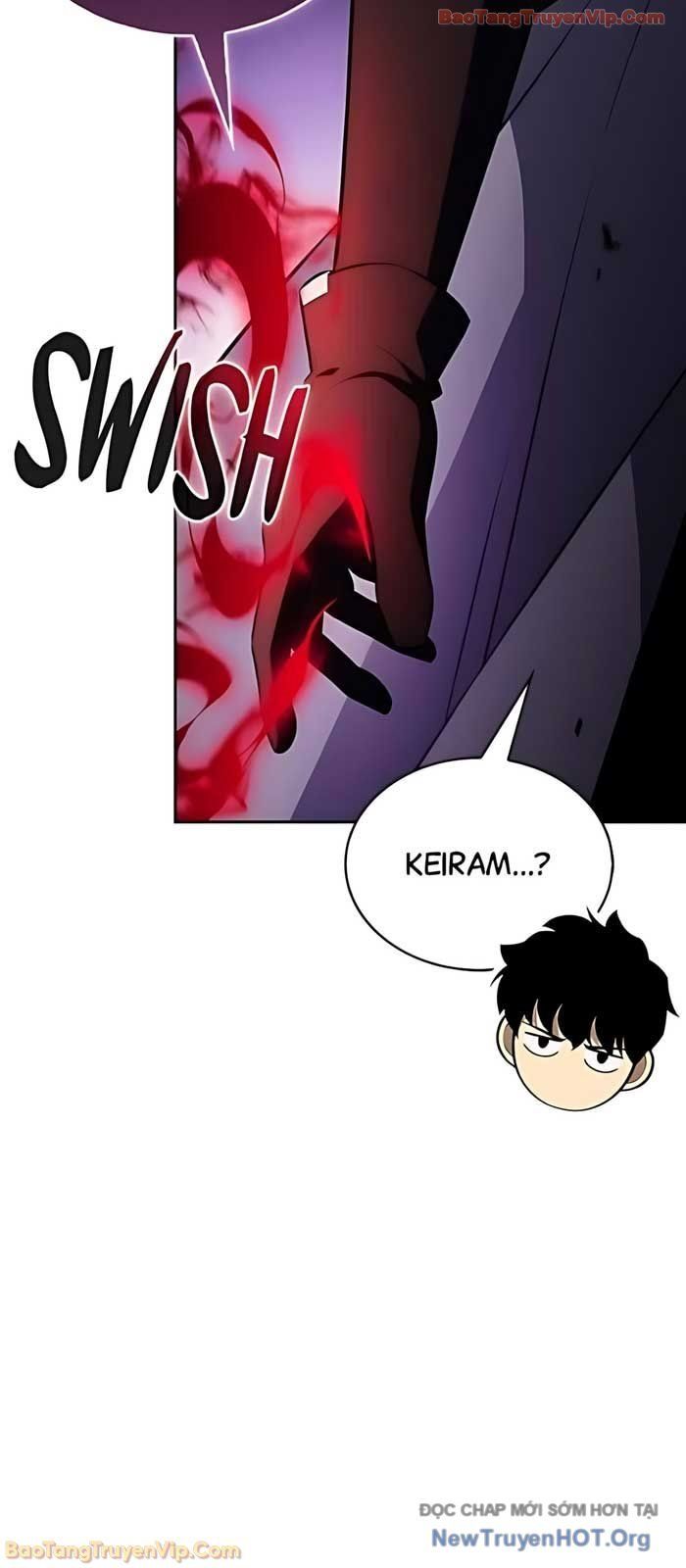 đọc truyện Cậu Út Nhà Công Tước Là Sát Thủ Hồi Quy Chương 88 ảnh 84 tại Thiên Thai Truyện