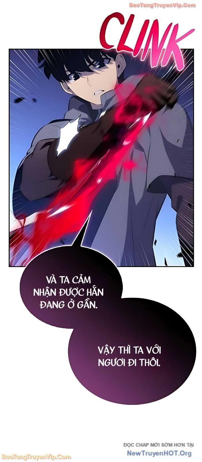 đọc truyện Cậu Út Nhà Công Tước Là Sát Thủ Hồi Quy Chương 88 ảnh 85 tại Thiên Thai Truyện