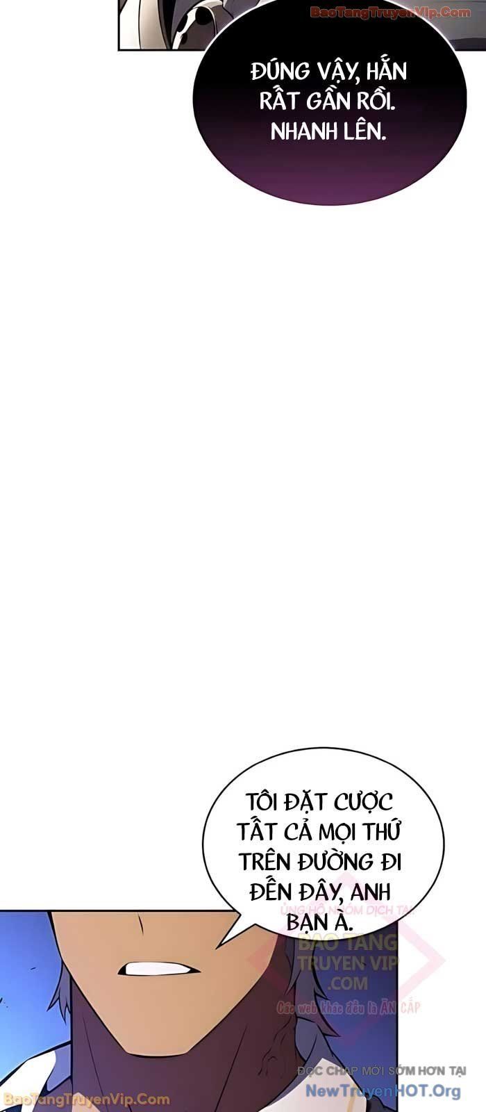 đọc truyện Cậu Út Nhà Công Tước Là Sát Thủ Hồi Quy Chương 88 ảnh 87 tại Thiên Thai Truyện