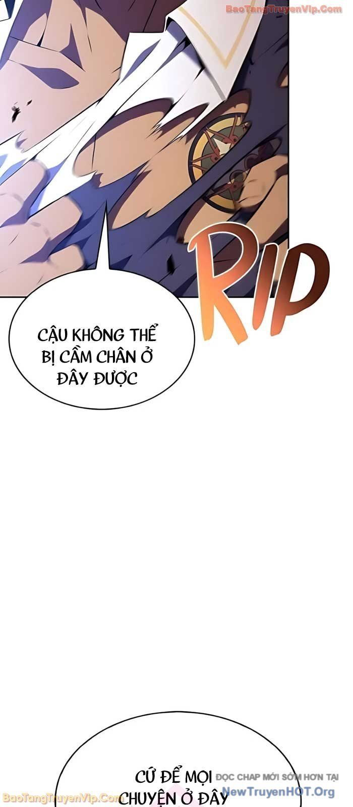 đọc truyện Cậu Út Nhà Công Tước Là Sát Thủ Hồi Quy Chương 88 ảnh 88 tại Thiên Thai Truyện