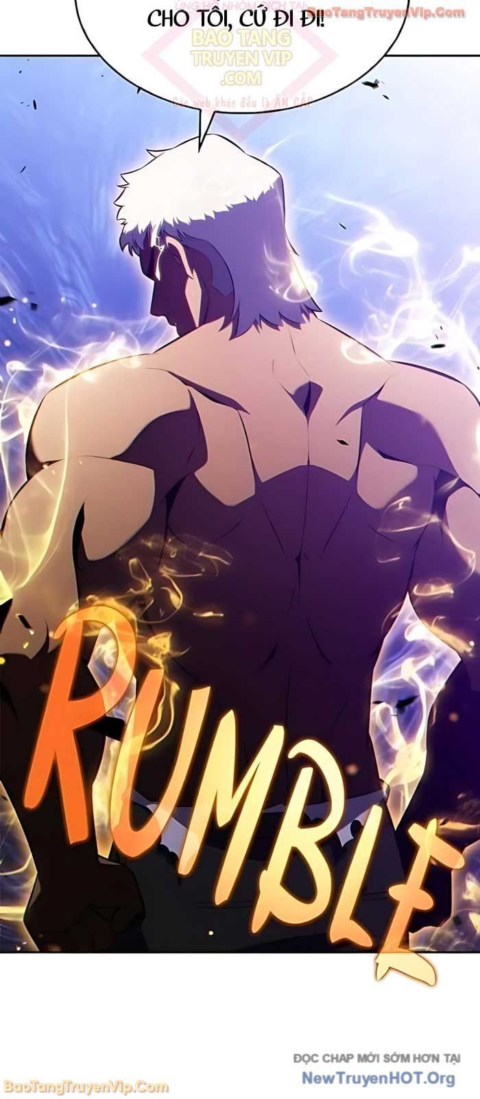 đọc truyện Cậu Út Nhà Công Tước Là Sát Thủ Hồi Quy Chương 88 ảnh 89 tại Thiên Thai Truyện