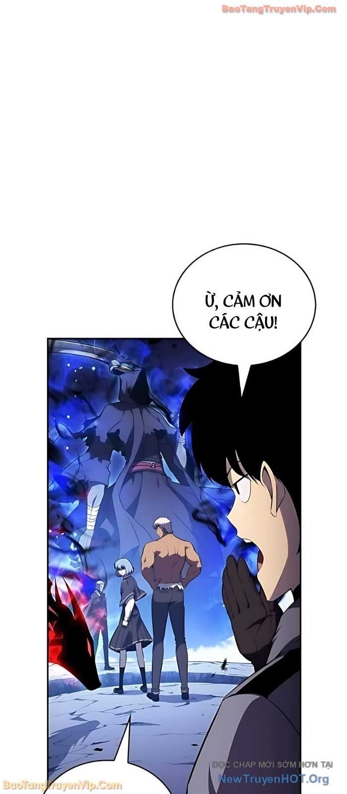 đọc truyện Cậu Út Nhà Công Tước Là Sát Thủ Hồi Quy Chương 88 ảnh 90 tại Thiên Thai Truyện