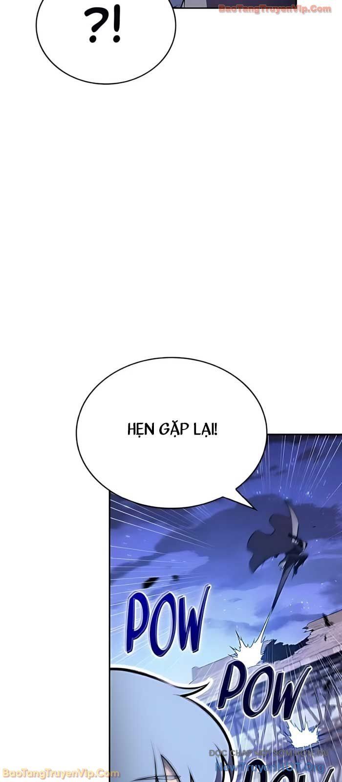 đọc truyện Cậu Út Nhà Công Tước Là Sát Thủ Hồi Quy Chương 88 ảnh 91 tại Thiên Thai Truyện