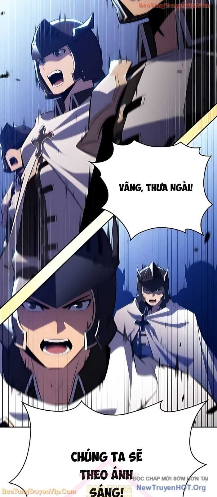 đọc truyện Cậu Út Nhà Công Tước Là Sát Thủ Hồi Quy Chương 88 ảnh 11 tại Thiên Thai Truyện