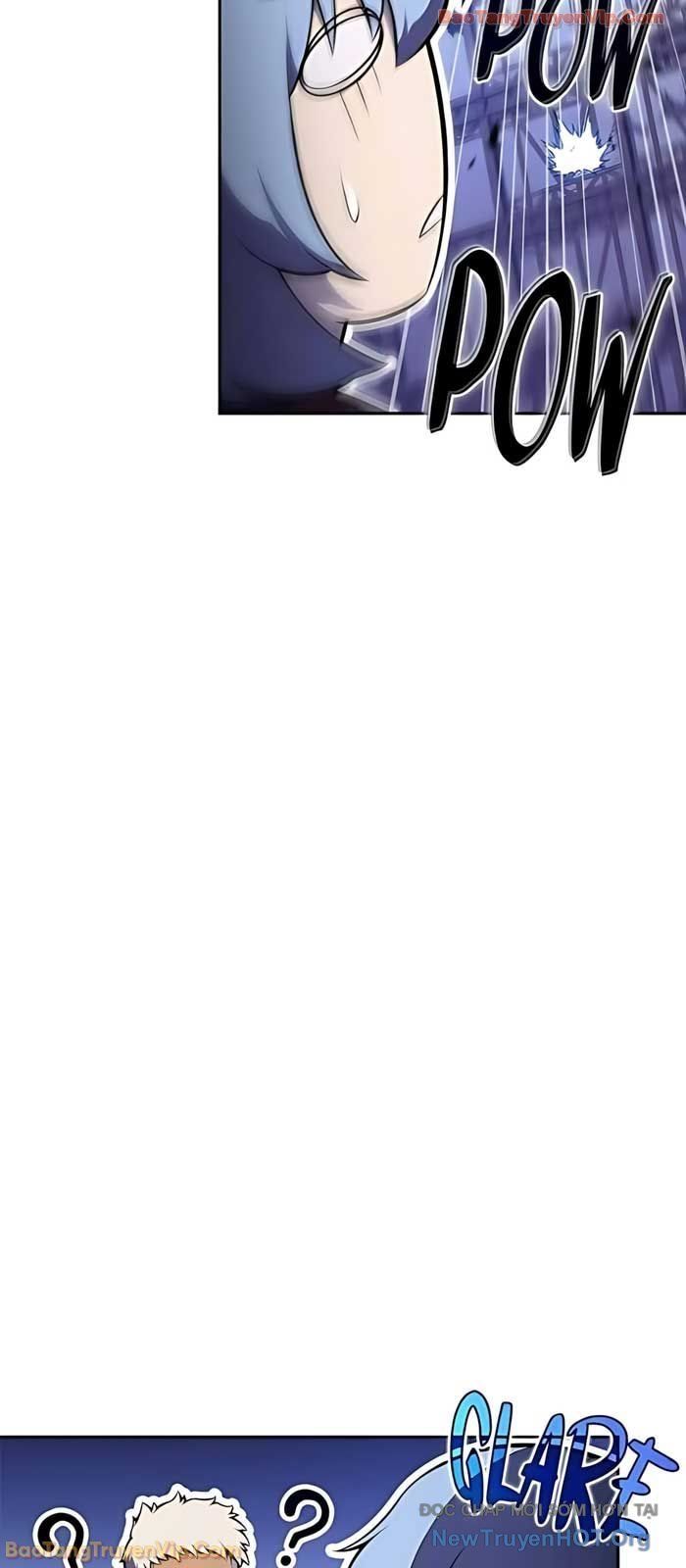 đọc truyện Cậu Út Nhà Công Tước Là Sát Thủ Hồi Quy Chương 88 ảnh 92 tại Thiên Thai Truyện