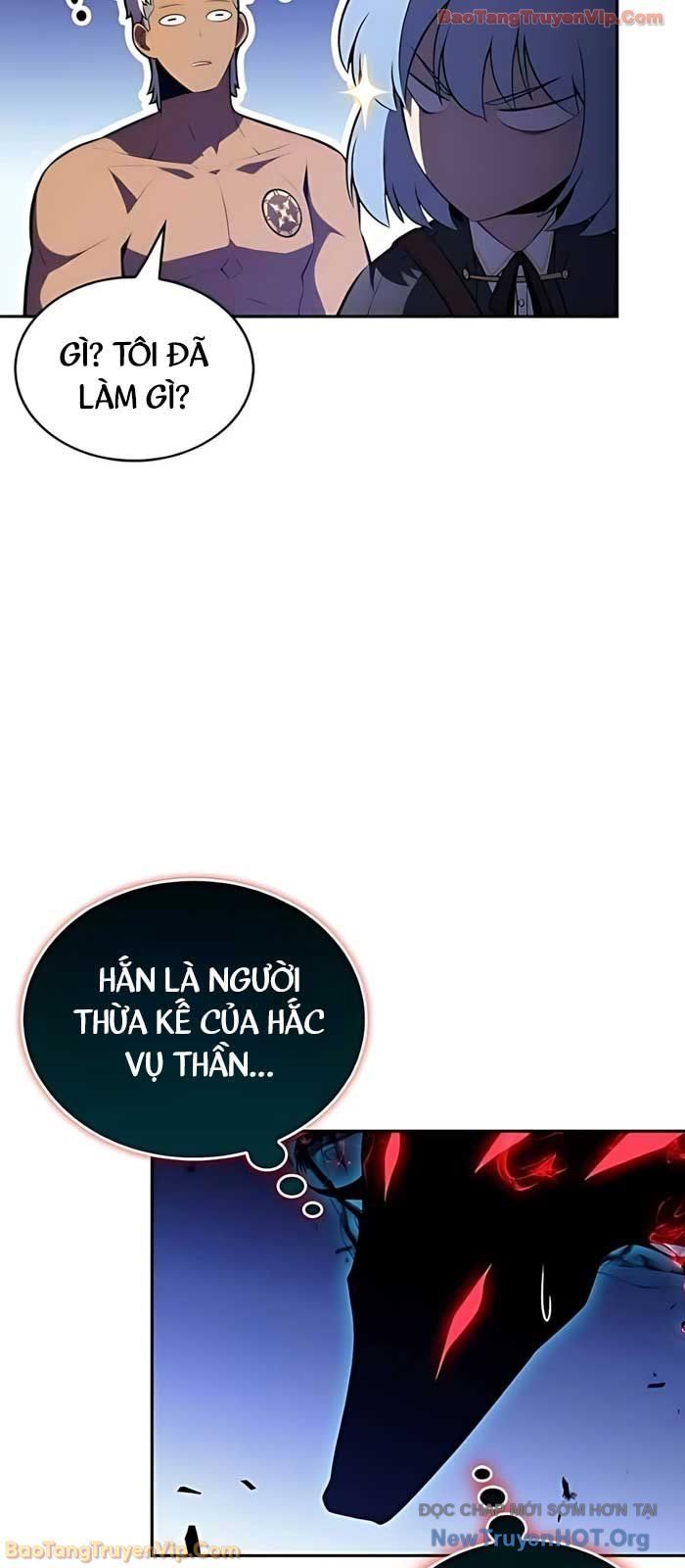 đọc truyện Cậu Út Nhà Công Tước Là Sát Thủ Hồi Quy Chương 88 ảnh 93 tại Thiên Thai Truyện