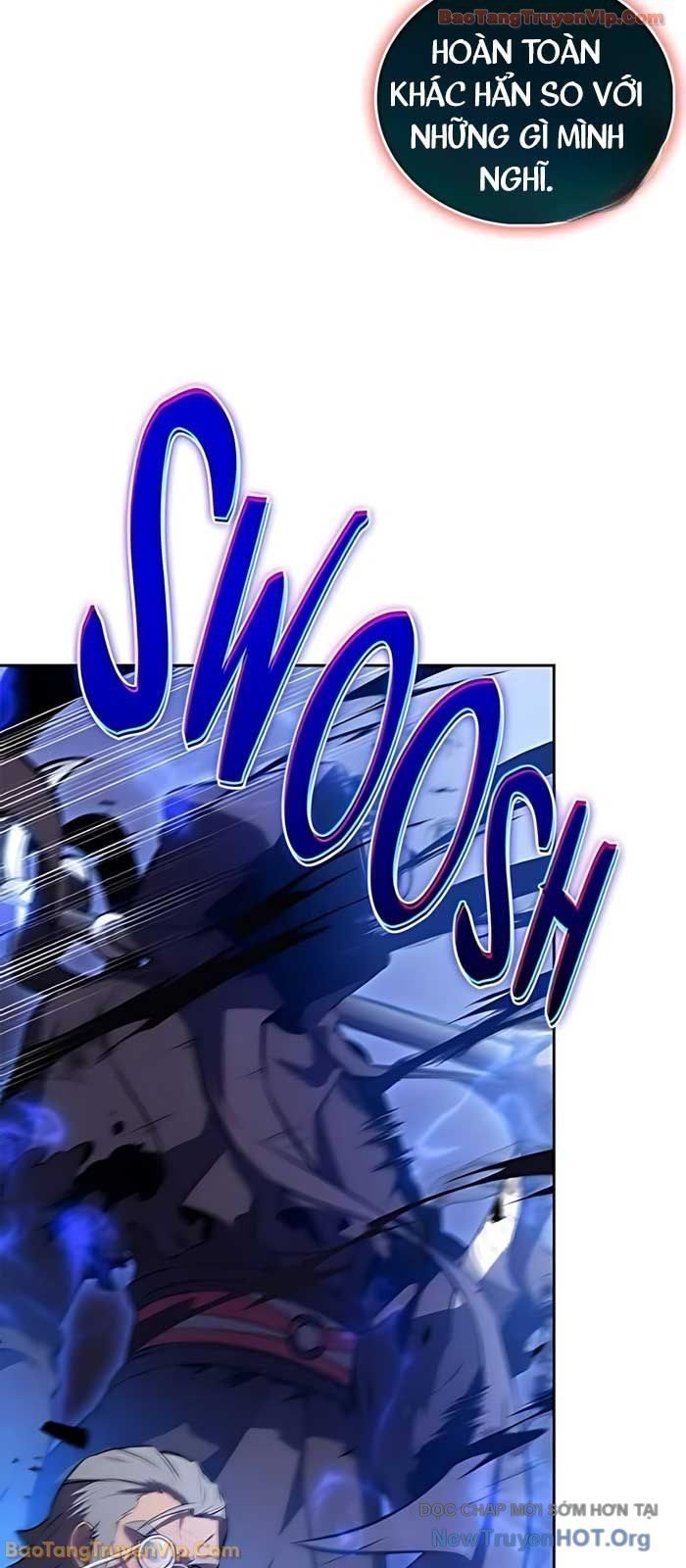 đọc truyện Cậu Út Nhà Công Tước Là Sát Thủ Hồi Quy Chương 88 ảnh 94 tại Thiên Thai Truyện