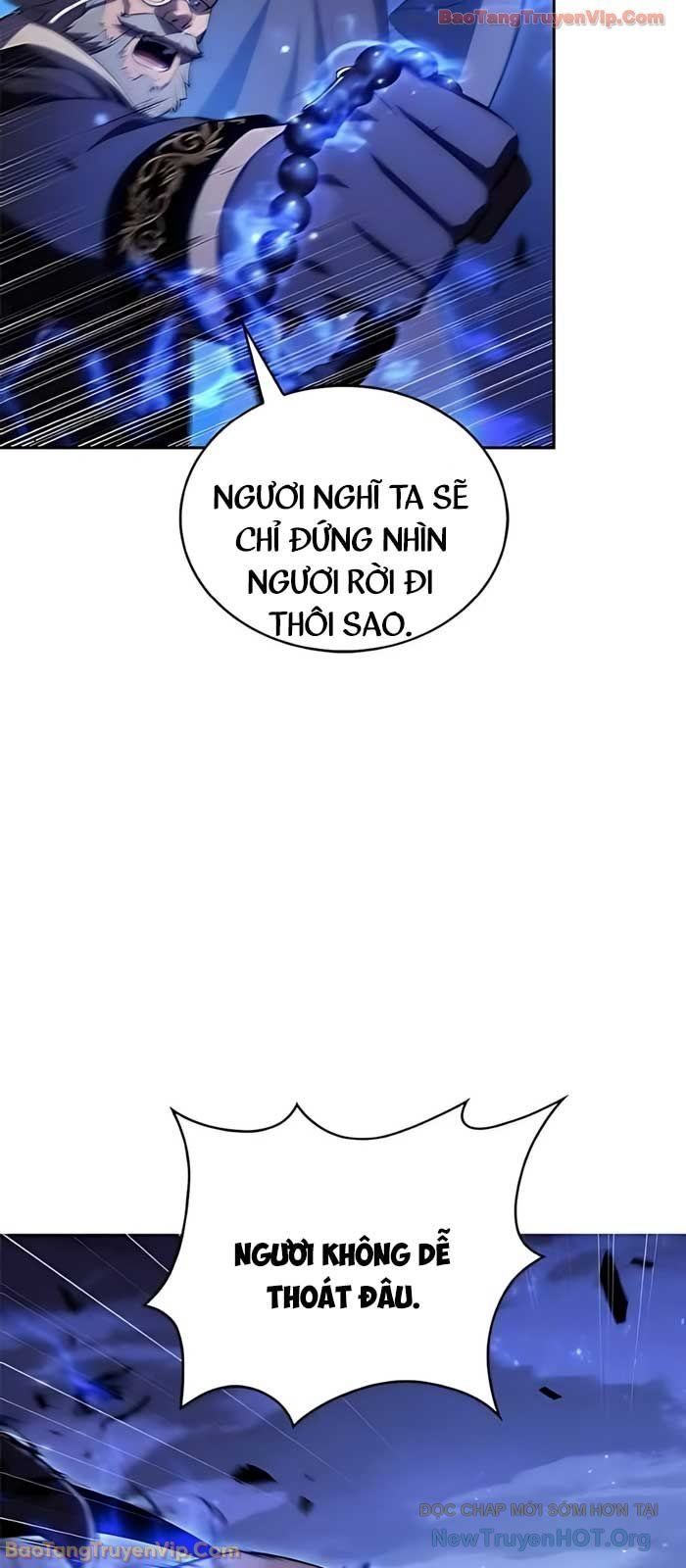 đọc truyện Cậu Út Nhà Công Tước Là Sát Thủ Hồi Quy Chương 88 ảnh 95 tại Thiên Thai Truyện