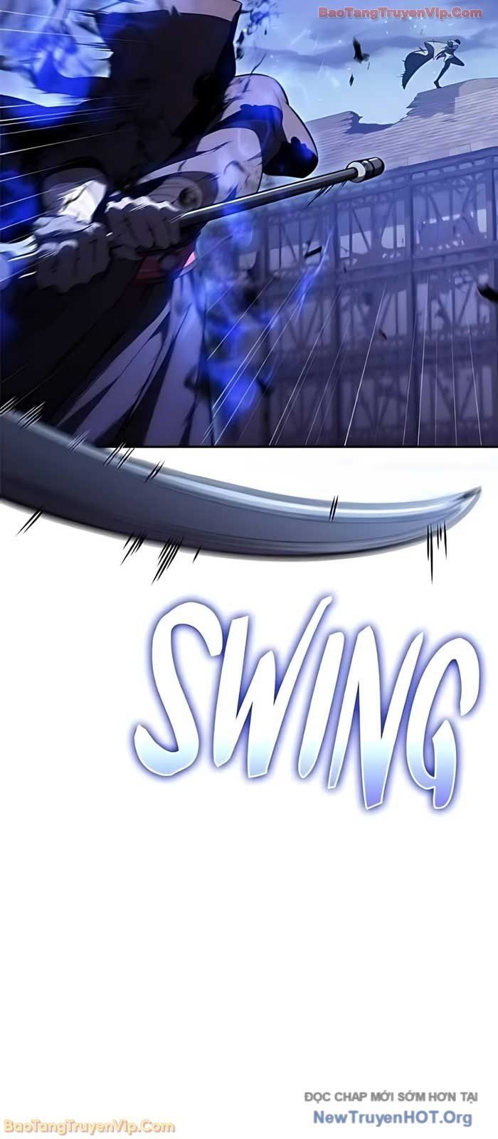 đọc truyện Cậu Út Nhà Công Tước Là Sát Thủ Hồi Quy Chương 88 ảnh 96 tại Thiên Thai Truyện