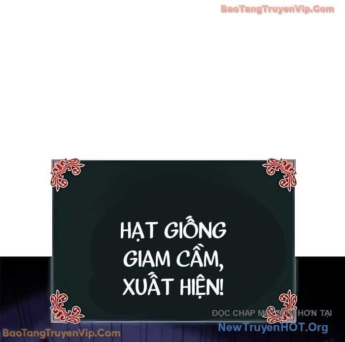 đọc truyện Cậu Út Nhà Công Tước Là Sát Thủ Hồi Quy Chương 88 ảnh 97 tại Thiên Thai Truyện