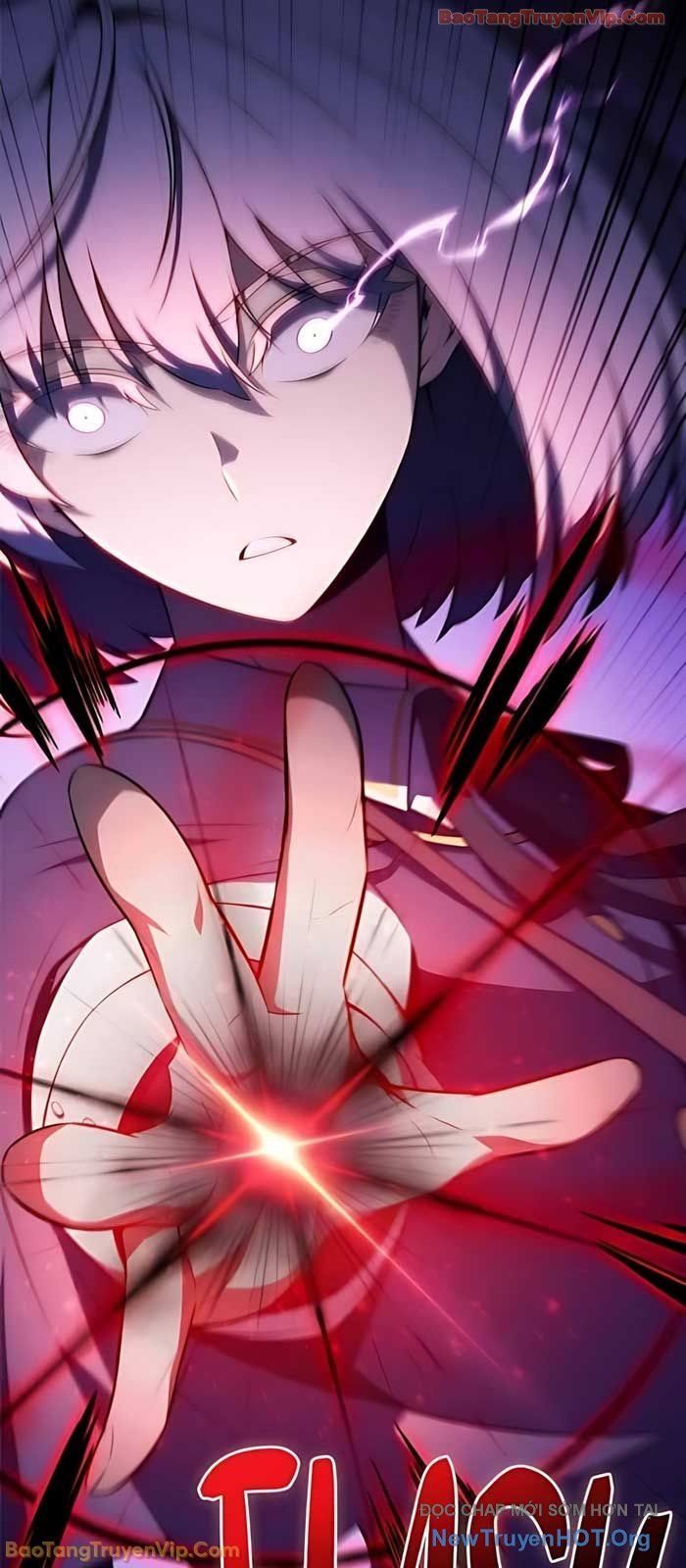 đọc truyện Cậu Út Nhà Công Tước Là Sát Thủ Hồi Quy Chương 88 ảnh 98 tại Thiên Thai Truyện