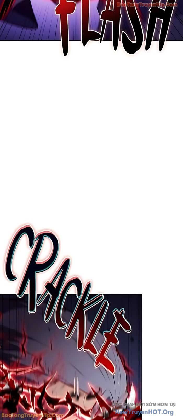 đọc truyện Cậu Út Nhà Công Tước Là Sát Thủ Hồi Quy Chương 88 ảnh 99 tại Thiên Thai Truyện