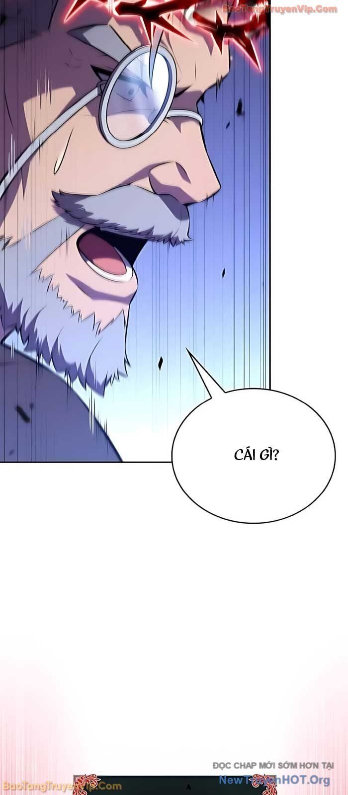 đọc truyện Cậu Út Nhà Công Tước Là Sát Thủ Hồi Quy Chương 88 ảnh 100 tại Thiên Thai Truyện