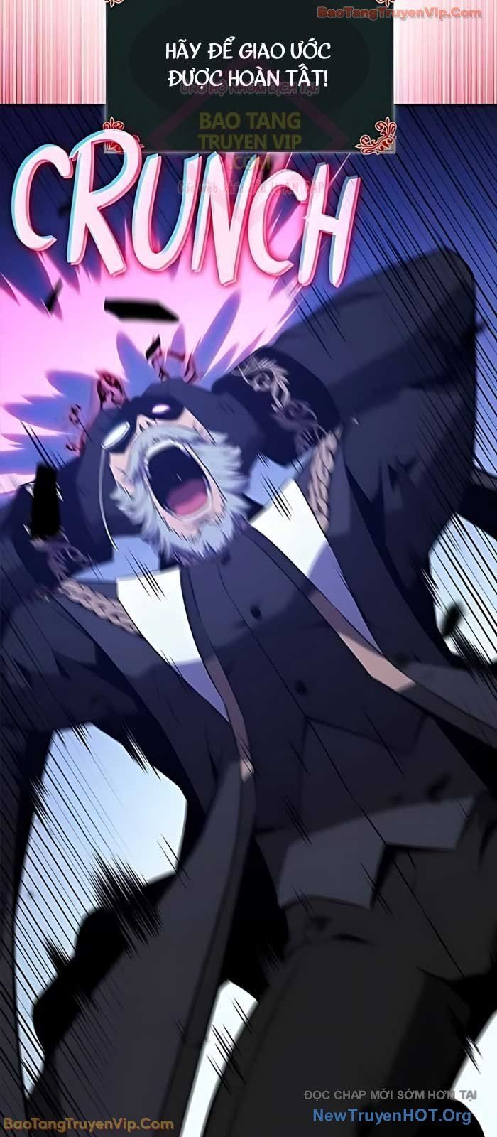 đọc truyện Cậu Út Nhà Công Tước Là Sát Thủ Hồi Quy Chương 88 ảnh 101 tại Thiên Thai Truyện