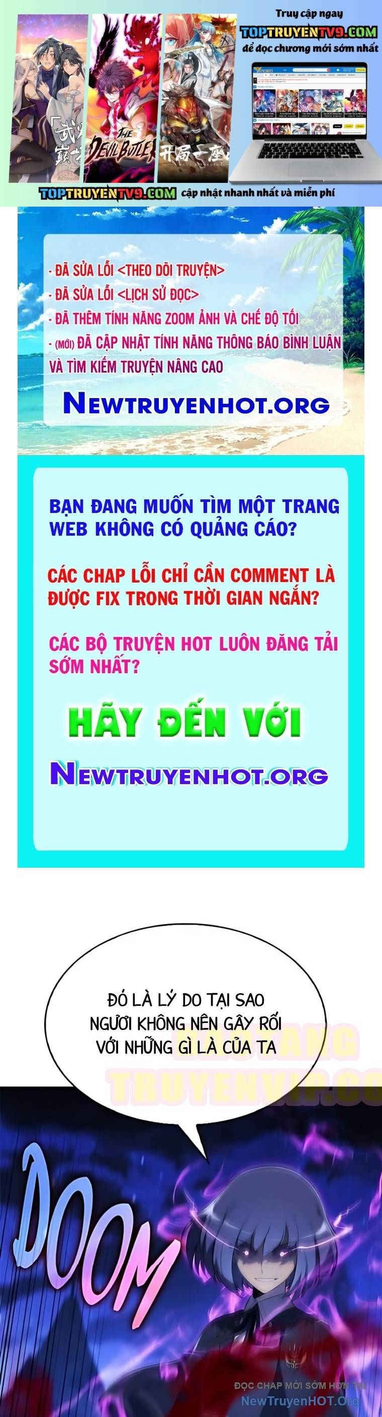 đọc truyện Cậu Út Nhà Công Tước Là Sát Thủ Hồi Quy Chương 89 ảnh 3 tại Thiên Thai Truyện