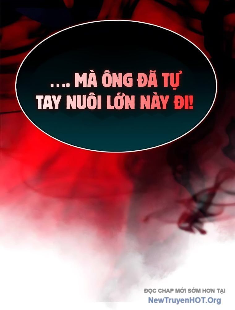 đọc truyện Cậu Út Nhà Công Tước Là Sát Thủ Hồi Quy Chương 89 ảnh 12 tại Thiên Thai Truyện