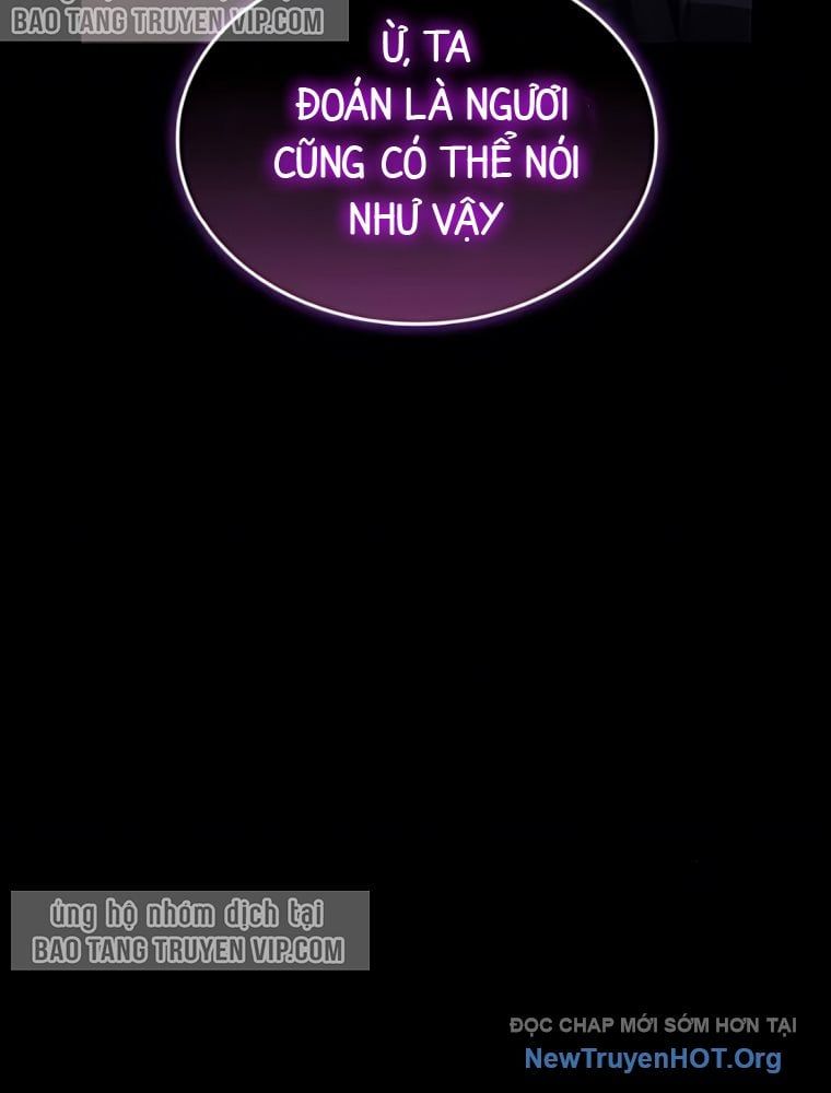 đọc truyện Cậu Út Nhà Công Tước Là Sát Thủ Hồi Quy Chương 89 ảnh 102 tại Thiên Thai Truyện