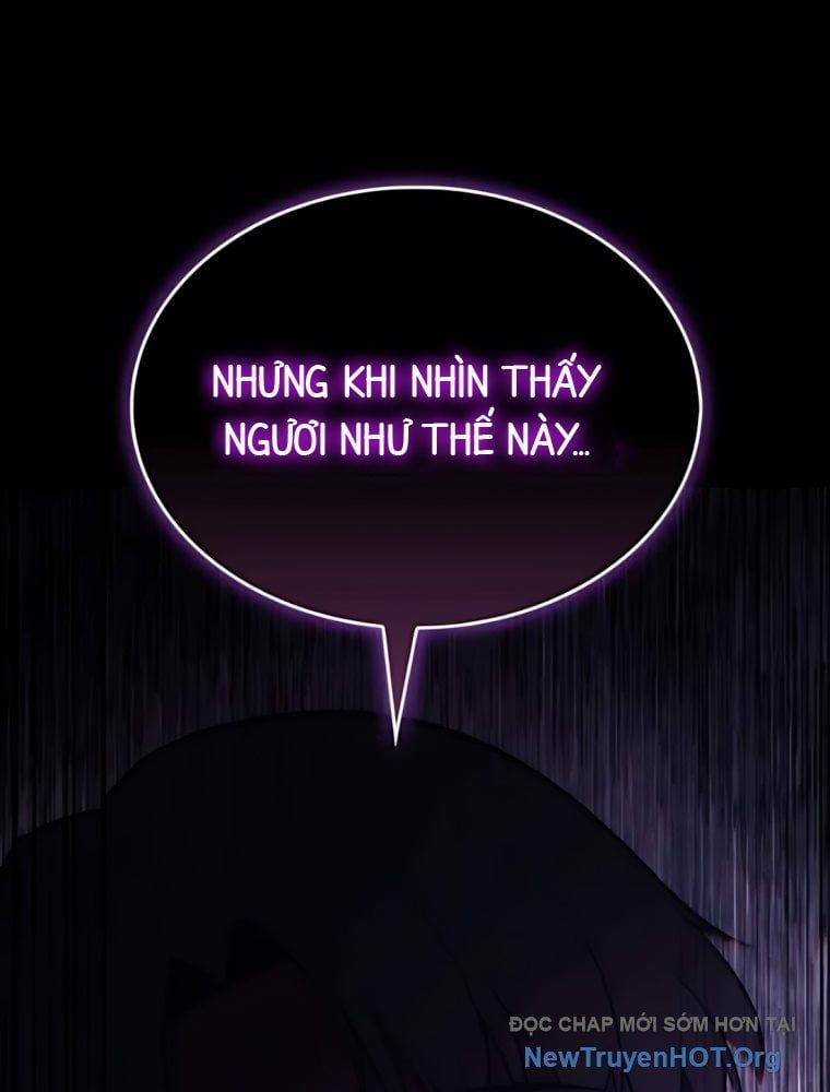 đọc truyện Cậu Út Nhà Công Tước Là Sát Thủ Hồi Quy Chương 89 ảnh 103 tại Thiên Thai Truyện