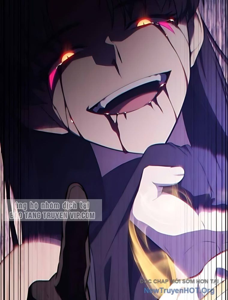 đọc truyện Cậu Út Nhà Công Tước Là Sát Thủ Hồi Quy Chương 89 ảnh 104 tại Thiên Thai Truyện